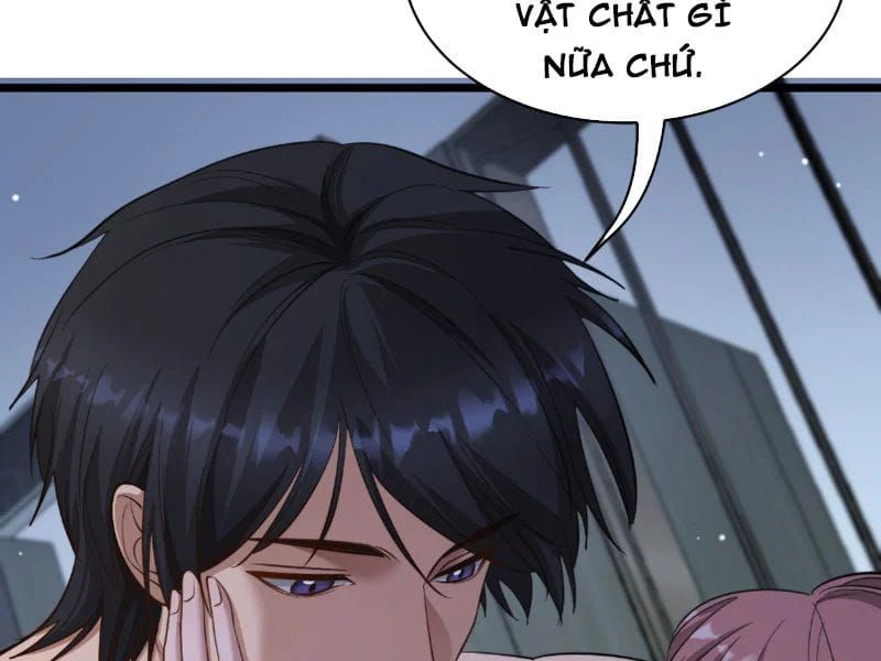 Sau Khi Tự Do Tài Chính, Họ Đã Dâng Hiến Lòng Trung Thành Chap 69 - Next Chap 68