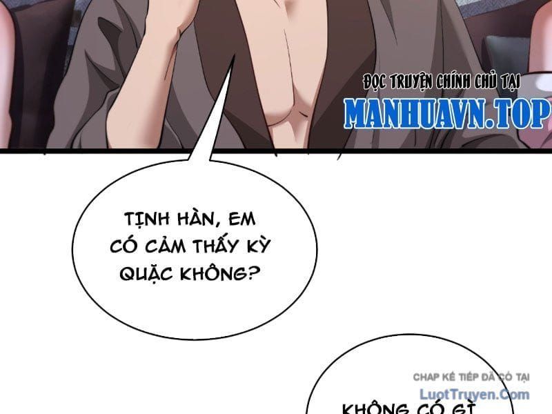 Sau Khi Tự Do Tài Chính, Họ Đã Dâng Hiến Lòng Trung Thành Chap 69 - Next Chap 68