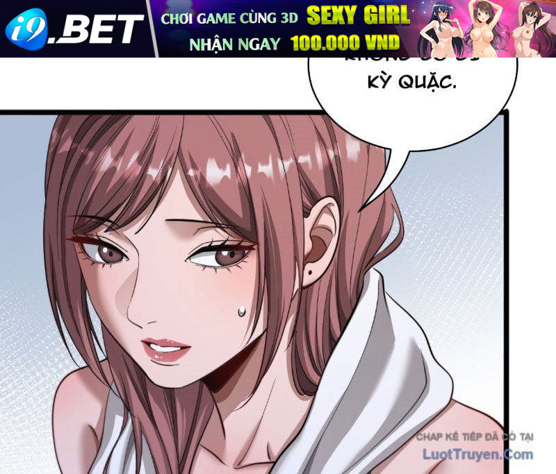 Sau Khi Tự Do Tài Chính, Họ Đã Dâng Hiến Lòng Trung Thành Chap 69 - Next Chap 68