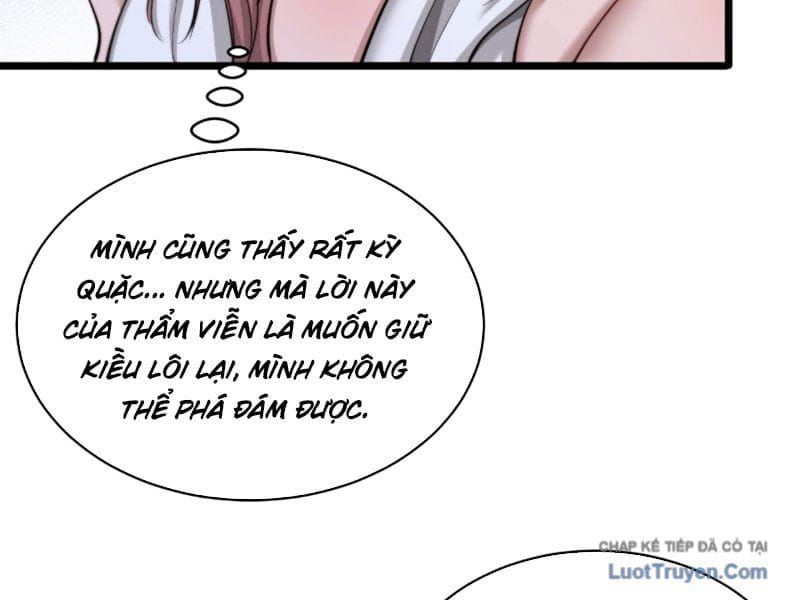 Sau Khi Tự Do Tài Chính, Họ Đã Dâng Hiến Lòng Trung Thành Chap 69 - Next Chap 68