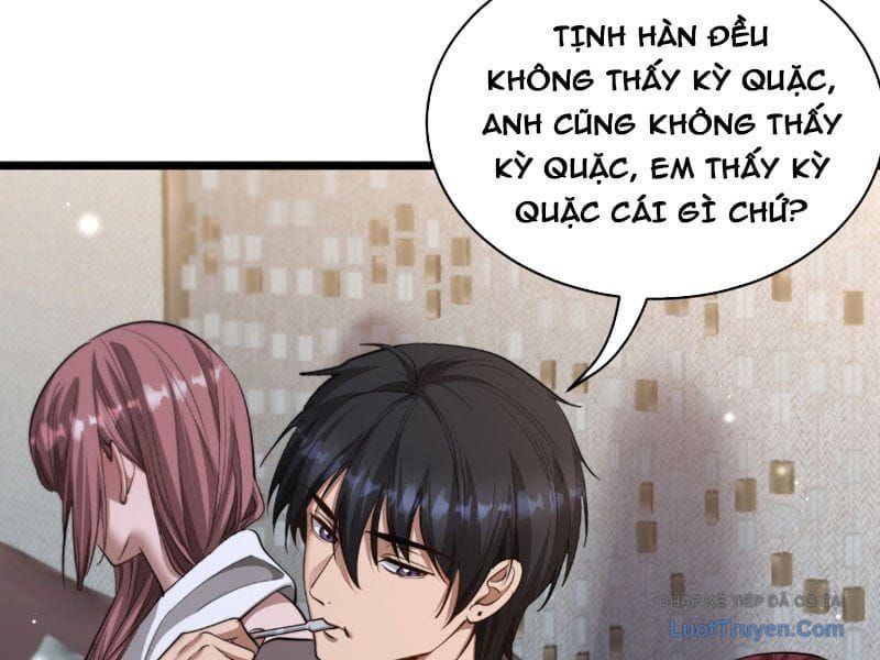 Sau Khi Tự Do Tài Chính, Họ Đã Dâng Hiến Lòng Trung Thành Chap 69 - Next Chap 68