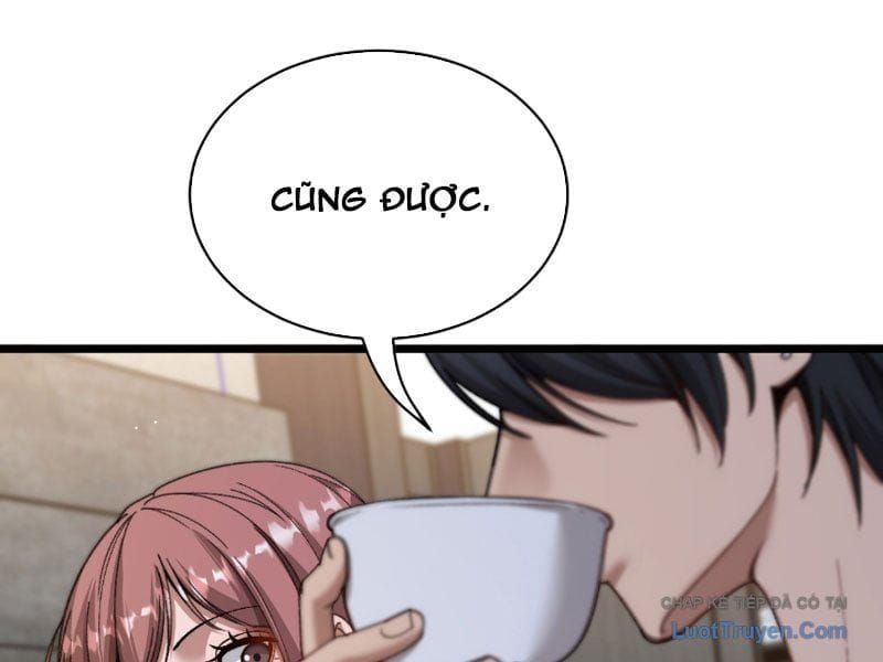Sau Khi Tự Do Tài Chính, Họ Đã Dâng Hiến Lòng Trung Thành Chap 69 - Next Chap 68