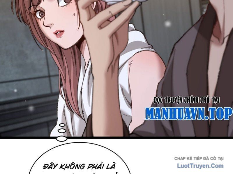 Sau Khi Tự Do Tài Chính, Họ Đã Dâng Hiến Lòng Trung Thành Chap 69 - Next Chap 68