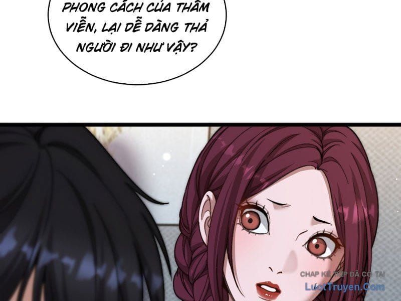 Sau Khi Tự Do Tài Chính, Họ Đã Dâng Hiến Lòng Trung Thành Chap 69 - Next Chap 68
