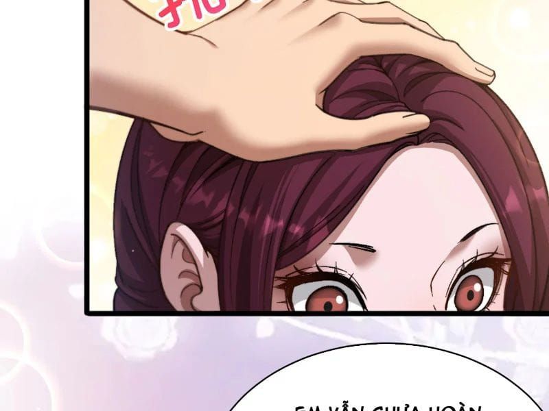 Sau Khi Tự Do Tài Chính, Họ Đã Dâng Hiến Lòng Trung Thành Chap 69 - Next Chap 68