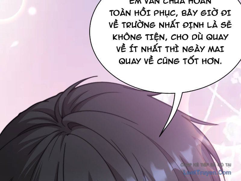 Sau Khi Tự Do Tài Chính, Họ Đã Dâng Hiến Lòng Trung Thành Chap 69 - Next Chap 68