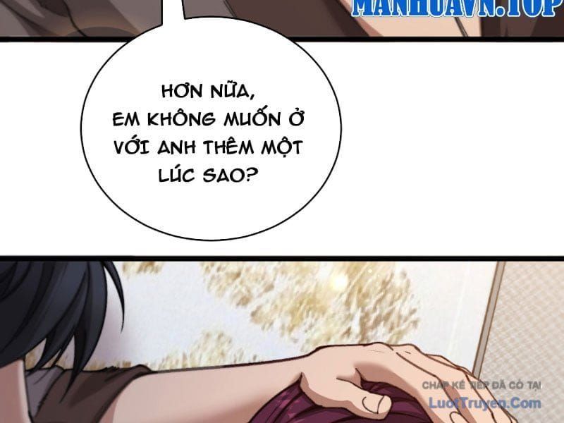 Sau Khi Tự Do Tài Chính, Họ Đã Dâng Hiến Lòng Trung Thành Chap 69 - Next Chap 68