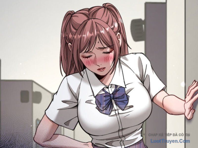 Sau Khi Tự Do Tài Chính, Họ Đã Dâng Hiến Lòng Trung Thành Chap 69 - Next Chap 68