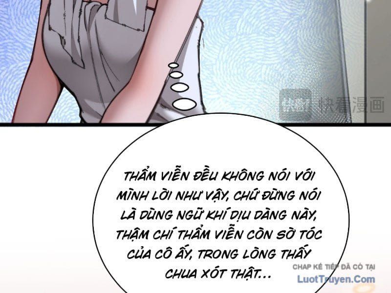 Sau Khi Tự Do Tài Chính, Họ Đã Dâng Hiến Lòng Trung Thành Chap 69 - Next Chap 68