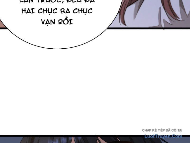 Sau Khi Tự Do Tài Chính, Họ Đã Dâng Hiến Lòng Trung Thành Chap 69 - Next Chap 68