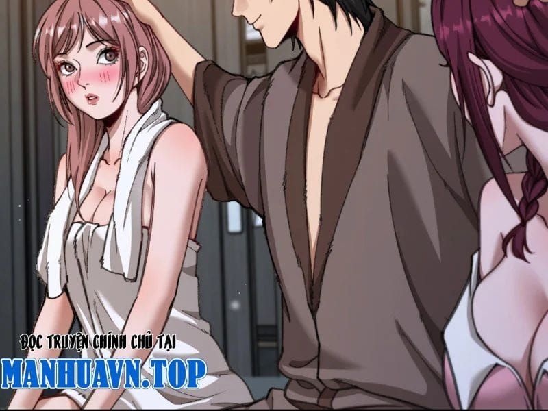 Sau Khi Tự Do Tài Chính, Họ Đã Dâng Hiến Lòng Trung Thành Chap 69 - Next Chap 68