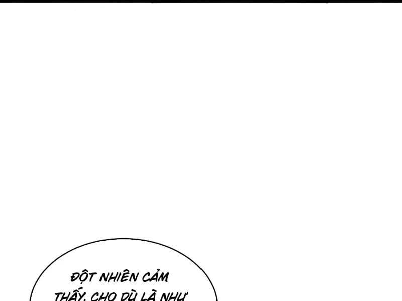 Sau Khi Tự Do Tài Chính, Họ Đã Dâng Hiến Lòng Trung Thành Chap 69 - Next Chap 68