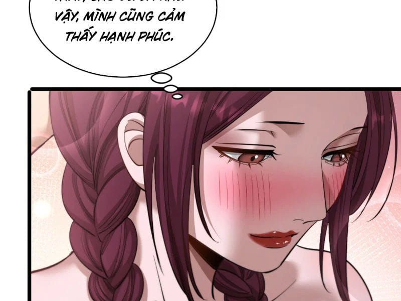 Sau Khi Tự Do Tài Chính, Họ Đã Dâng Hiến Lòng Trung Thành Chap 69 - Next Chap 68