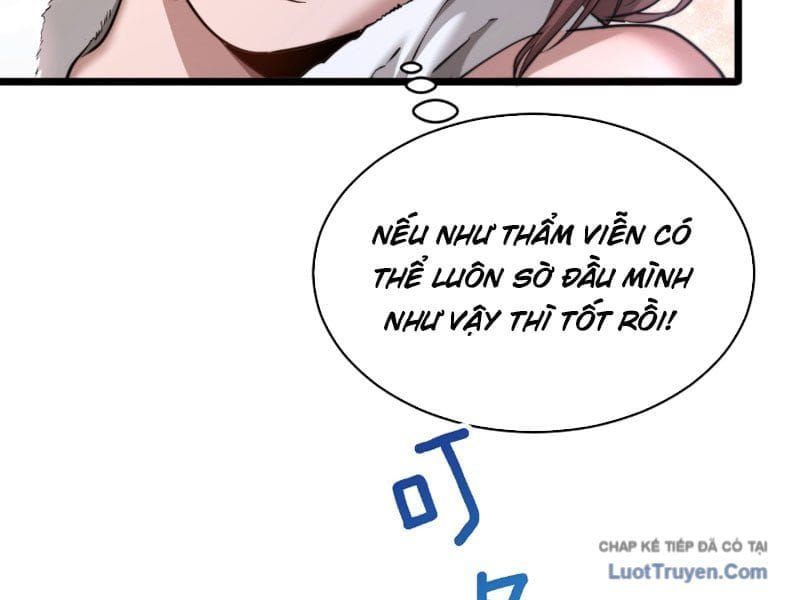 Sau Khi Tự Do Tài Chính, Họ Đã Dâng Hiến Lòng Trung Thành Chap 69 - Next Chap 68