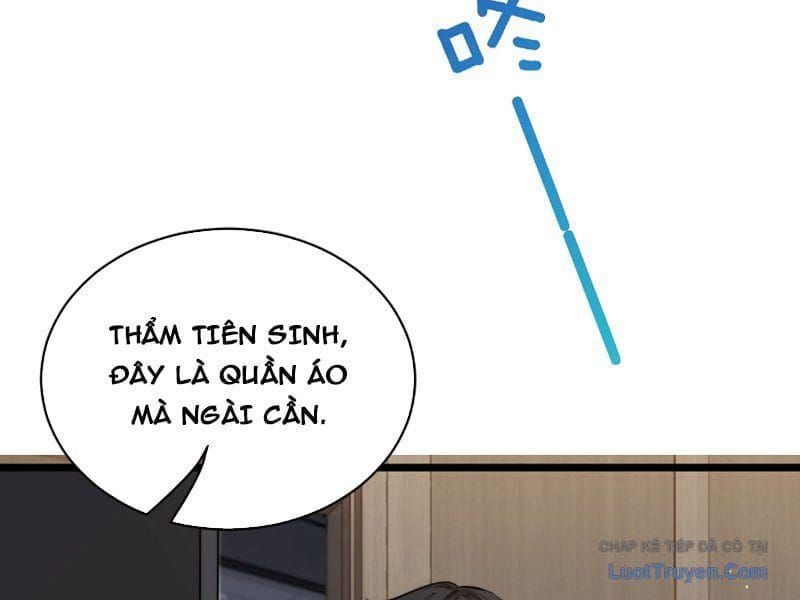 Sau Khi Tự Do Tài Chính, Họ Đã Dâng Hiến Lòng Trung Thành Chap 69 - Next Chap 68