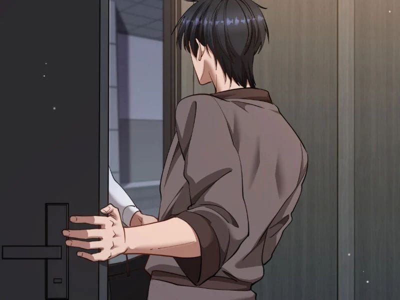 Sau Khi Tự Do Tài Chính, Họ Đã Dâng Hiến Lòng Trung Thành Chap 69 - Next Chap 68