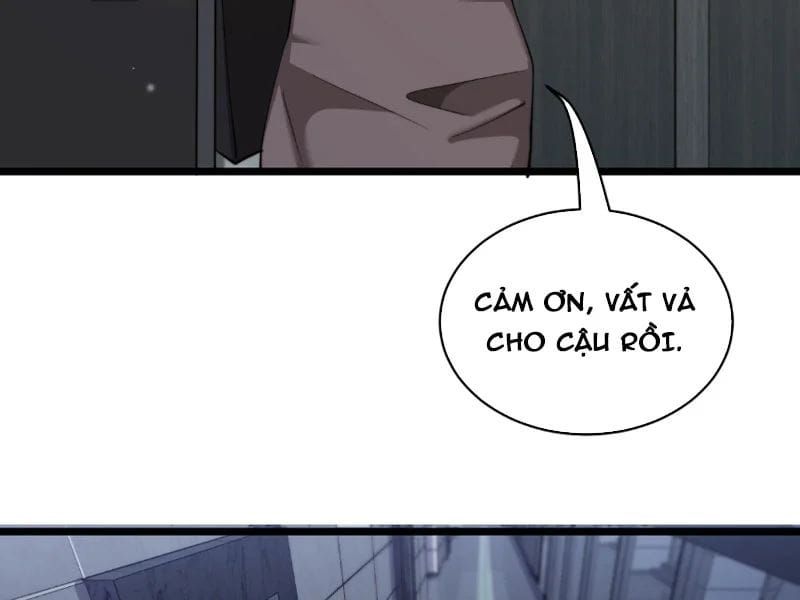 Sau Khi Tự Do Tài Chính, Họ Đã Dâng Hiến Lòng Trung Thành Chap 69 - Next Chap 68