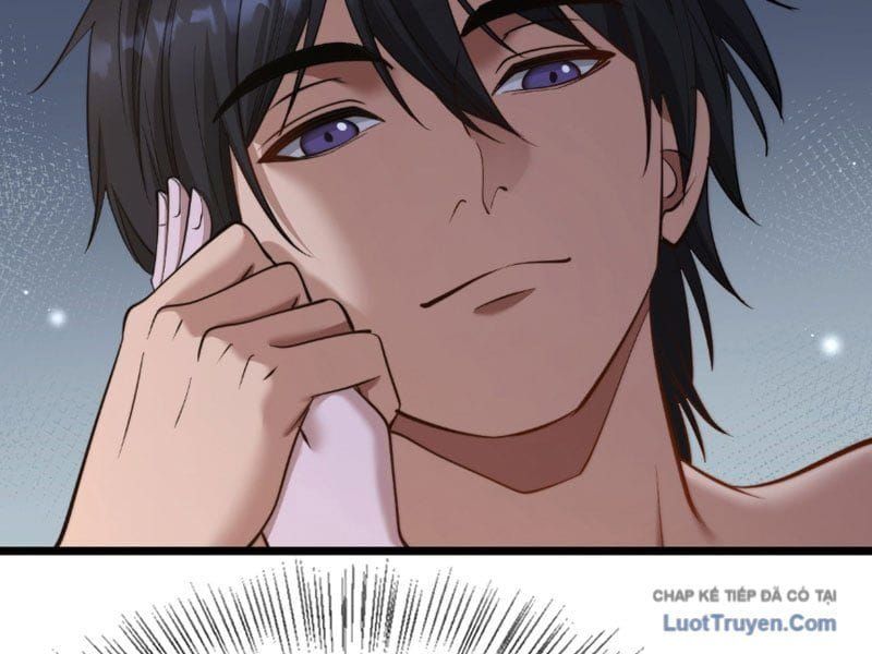 Sau Khi Tự Do Tài Chính, Họ Đã Dâng Hiến Lòng Trung Thành Chap 69 - Next Chap 68