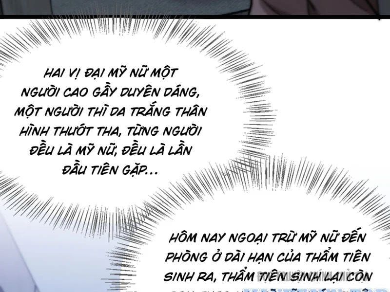 Sau Khi Tự Do Tài Chính, Họ Đã Dâng Hiến Lòng Trung Thành Chap 69 - Next Chap 68