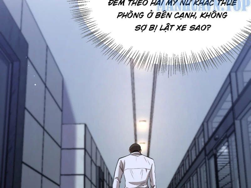 Sau Khi Tự Do Tài Chính, Họ Đã Dâng Hiến Lòng Trung Thành Chap 69 - Next Chap 68