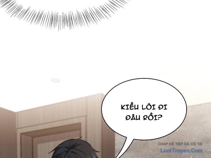 Sau Khi Tự Do Tài Chính, Họ Đã Dâng Hiến Lòng Trung Thành Chap 69 - Next Chap 68