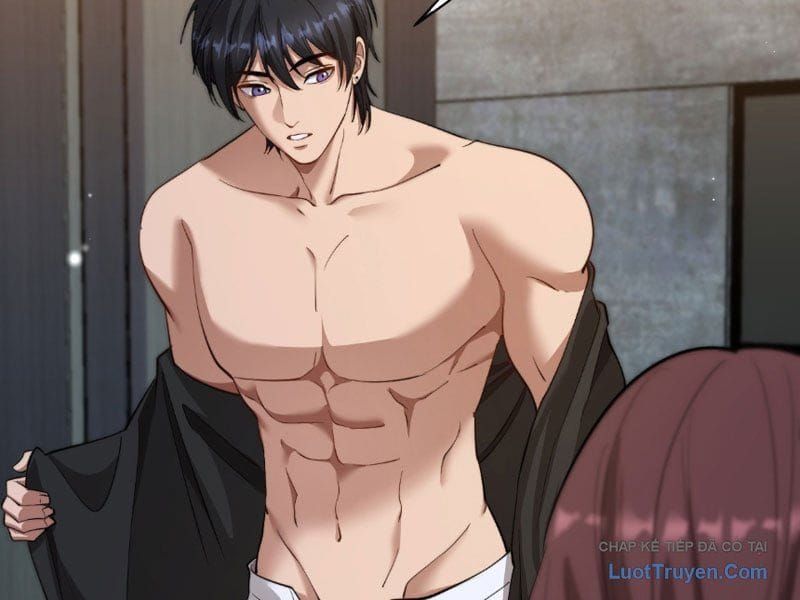 Sau Khi Tự Do Tài Chính, Họ Đã Dâng Hiến Lòng Trung Thành Chap 69 - Next Chap 68