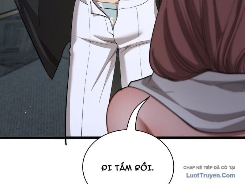 Sau Khi Tự Do Tài Chính, Họ Đã Dâng Hiến Lòng Trung Thành Chap 69 - Next Chap 68