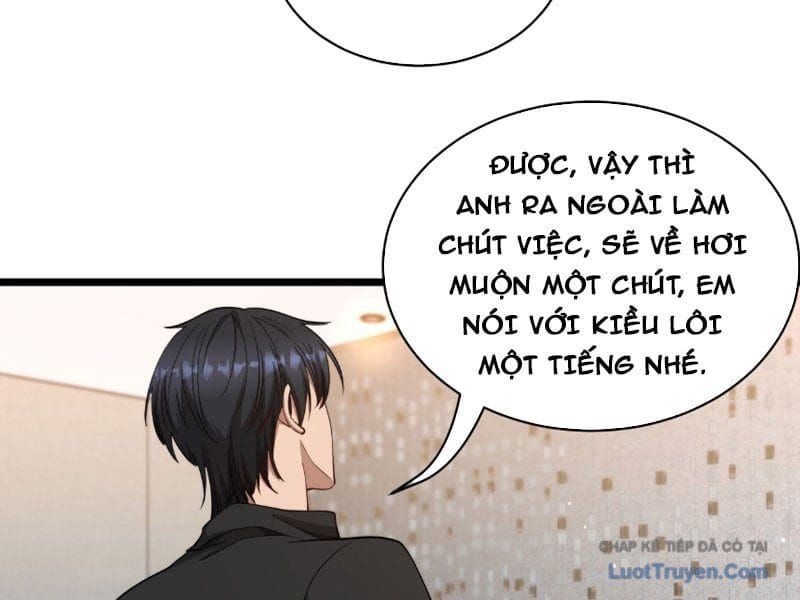 Sau Khi Tự Do Tài Chính, Họ Đã Dâng Hiến Lòng Trung Thành Chap 69 - Next Chap 68