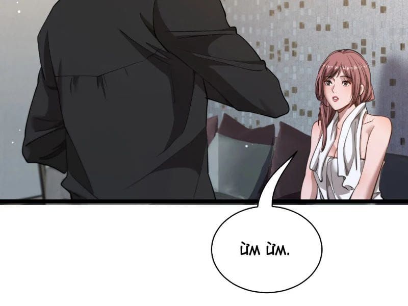 Sau Khi Tự Do Tài Chính, Họ Đã Dâng Hiến Lòng Trung Thành Chap 69 - Next Chap 68