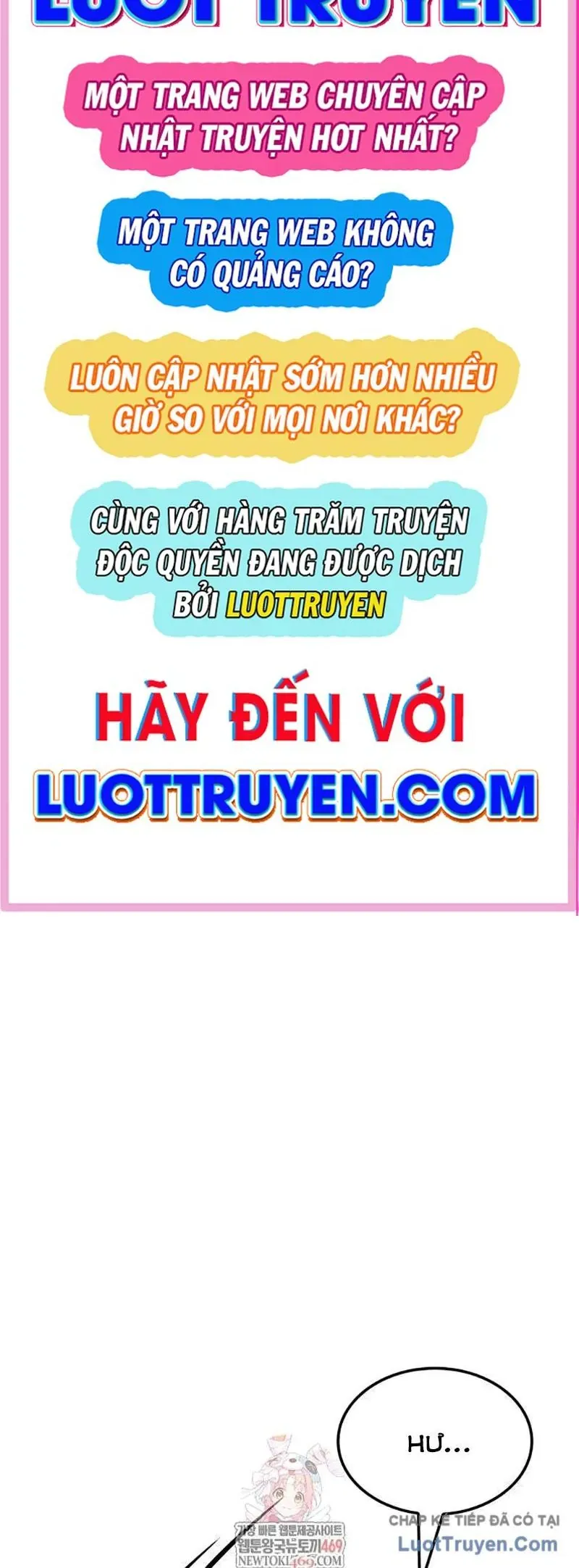 Trang truyện 2