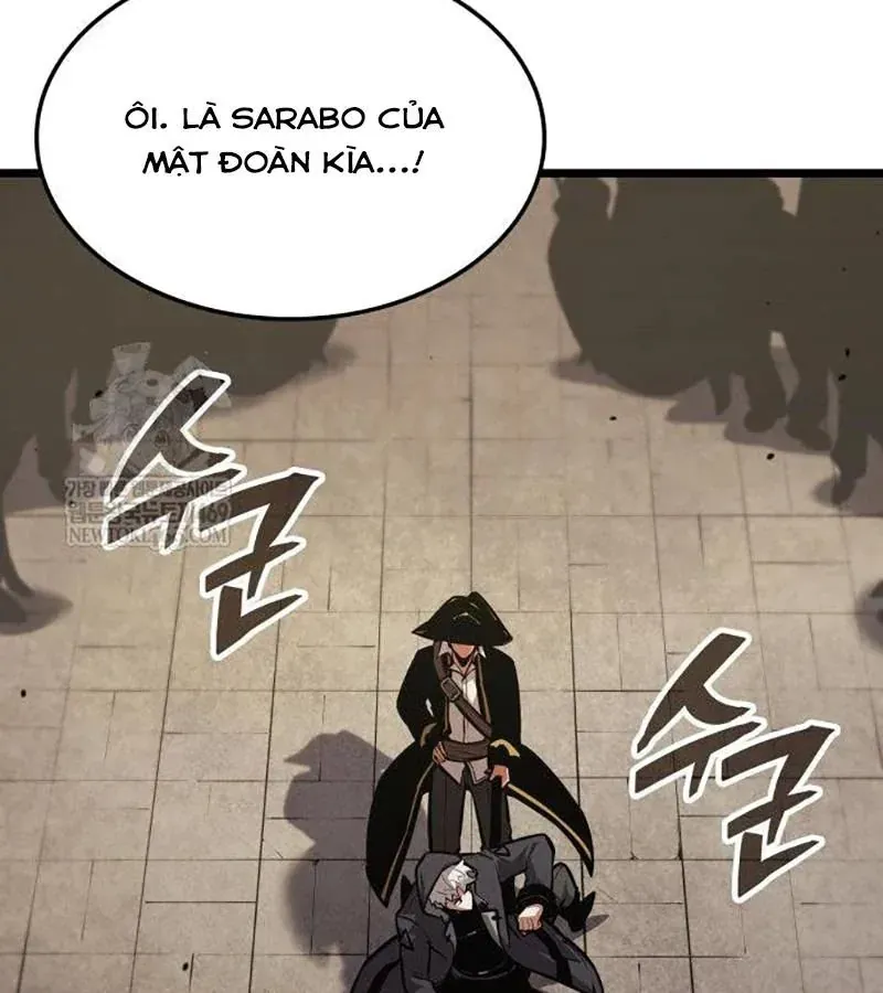 Trang truyện 102