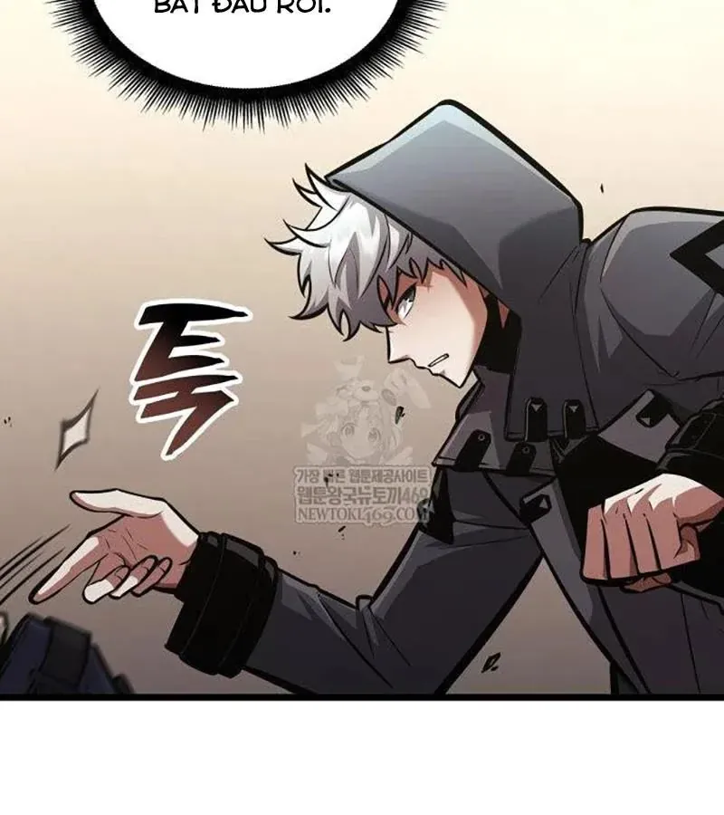 Trang truyện 105