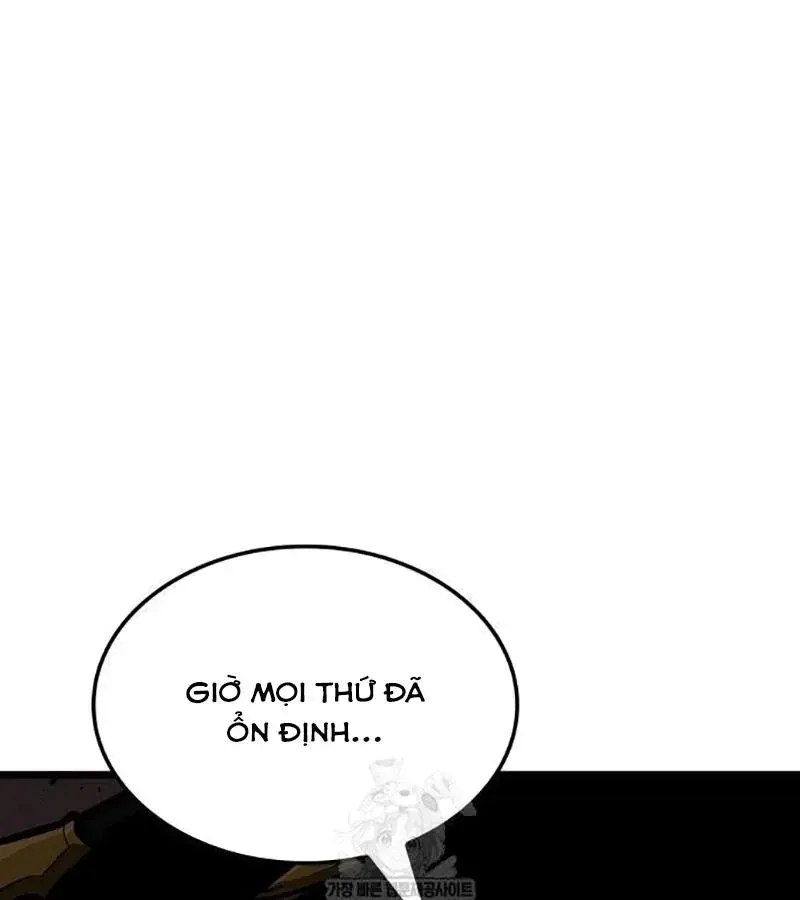 Trang truyện 106