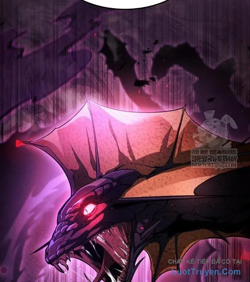 Trang truyện 111