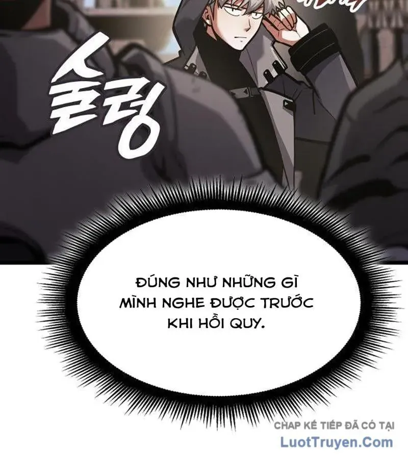 Trang truyện 116