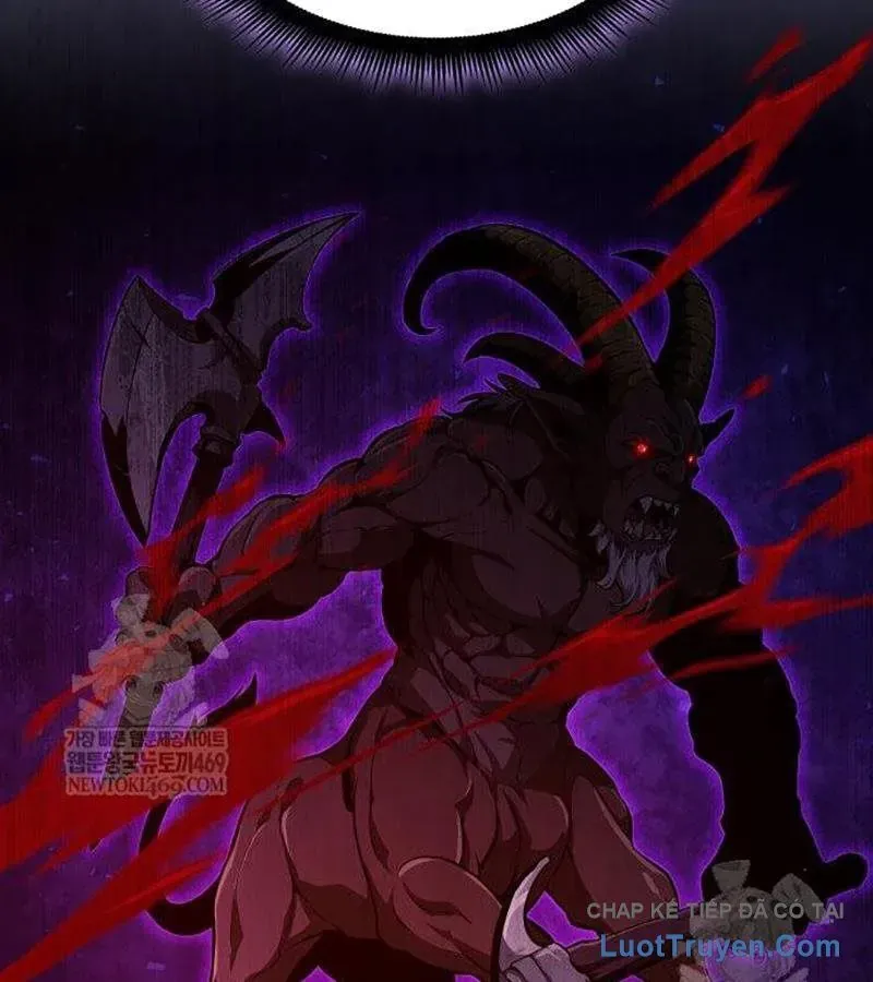 Trang truyện 118