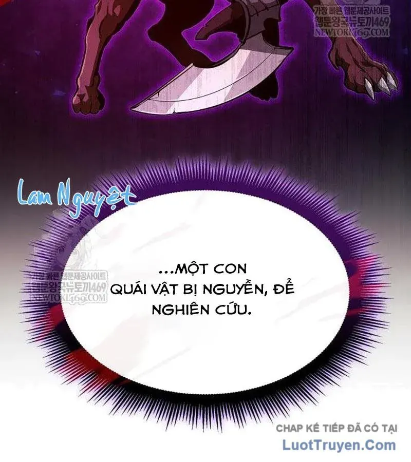 Trang truyện 119