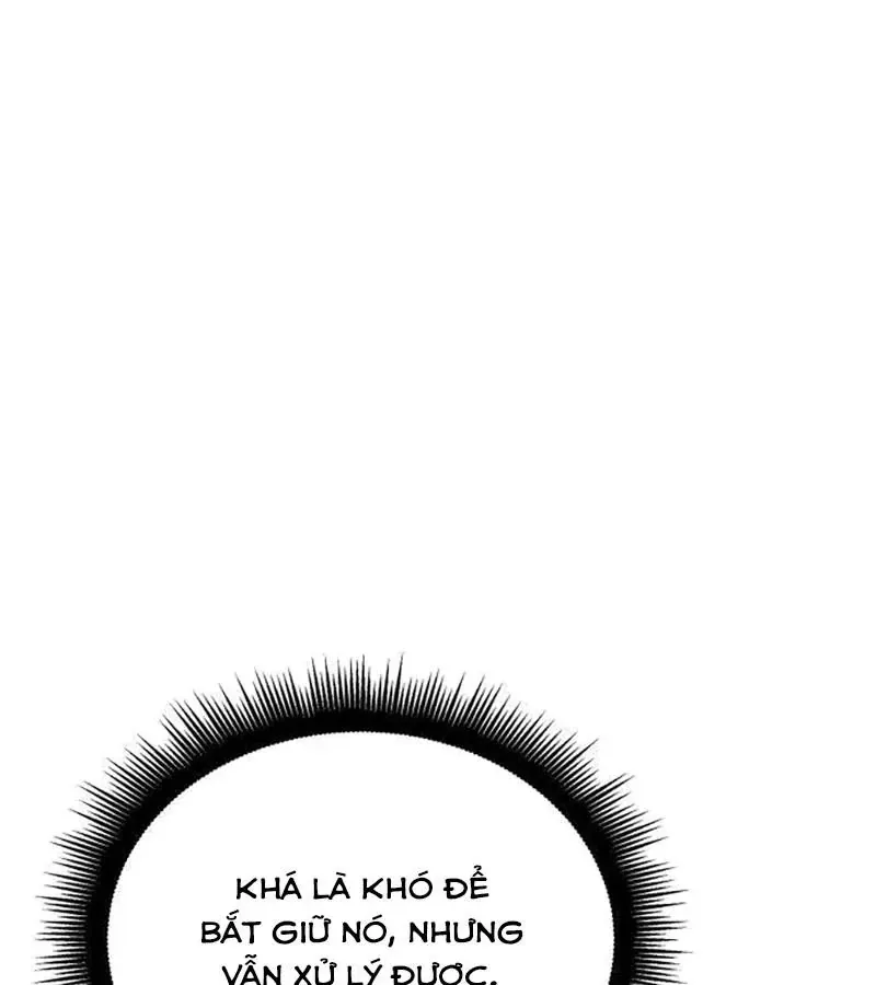 Trang truyện 120