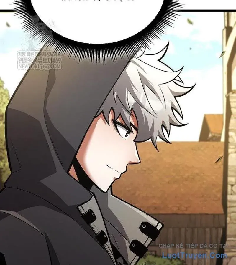 Trang truyện 121