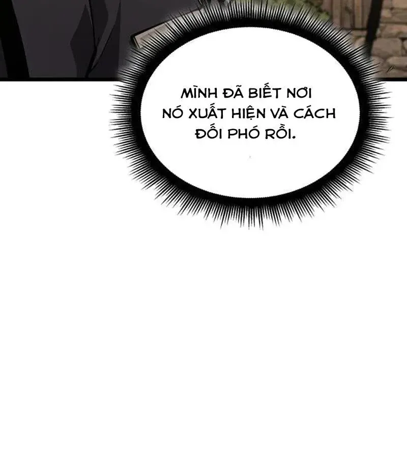 Trang truyện 122