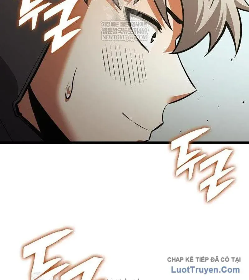 Trang truyện 126