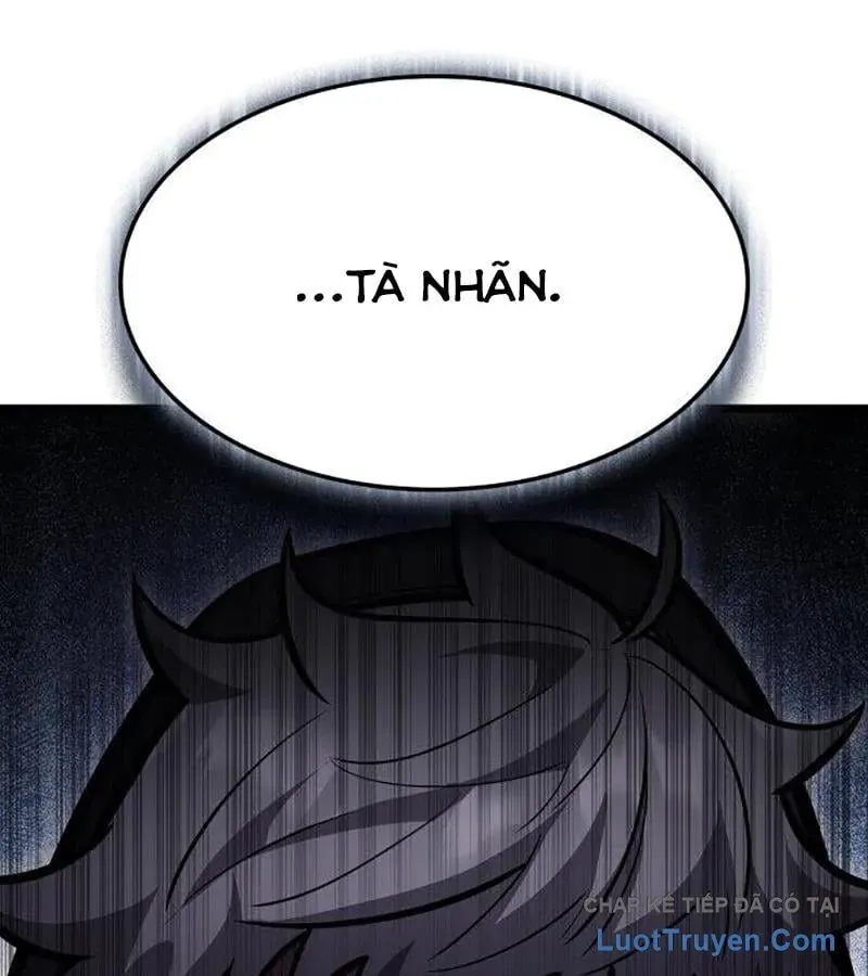 Trang truyện 129