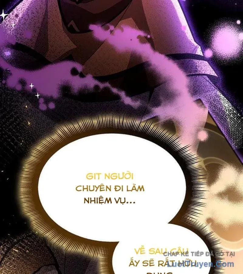 Trang truyện 14