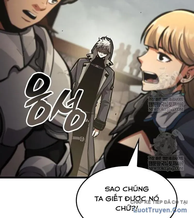 Trang truyện 133