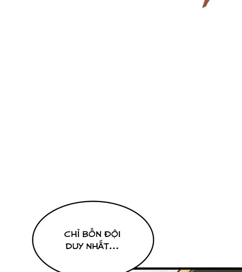 Trang truyện 138
