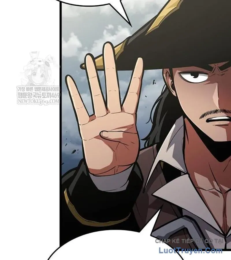 Trang truyện 139