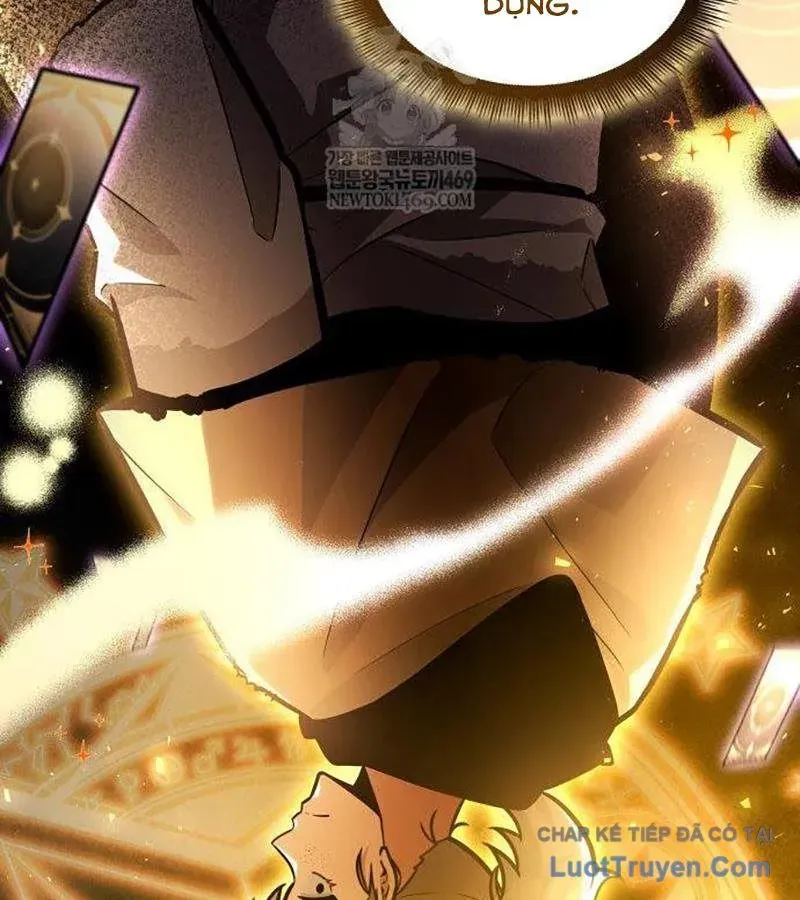 Trang truyện 15