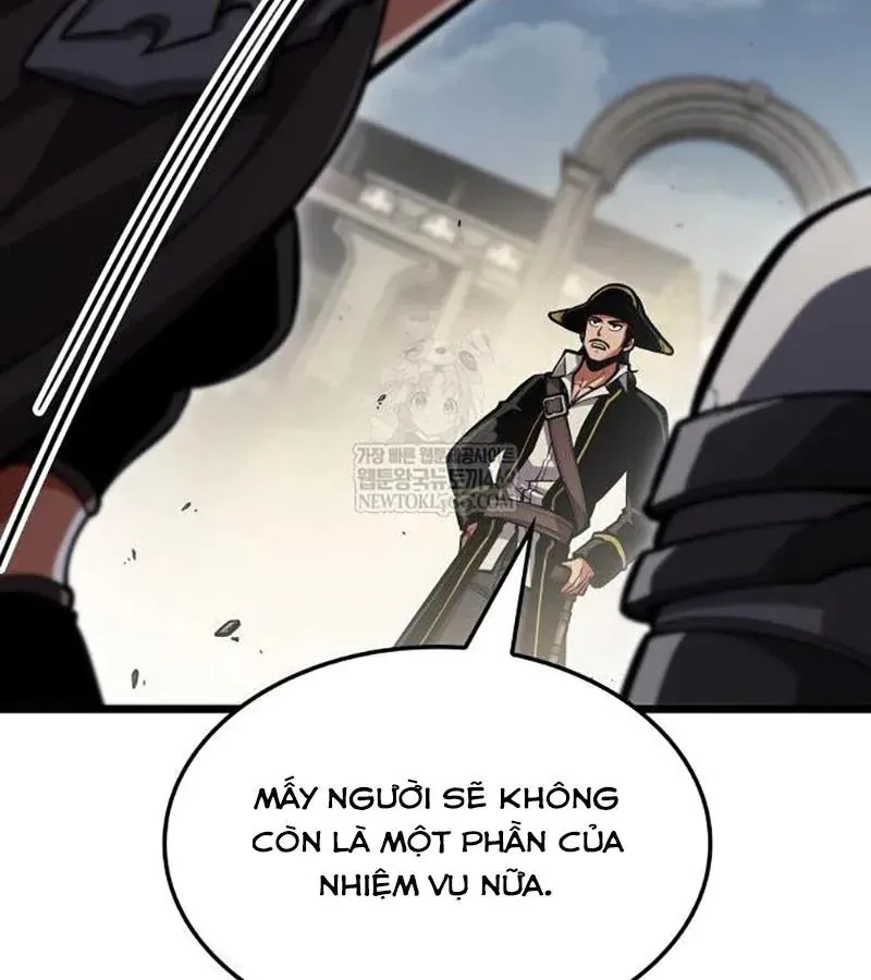 Trang truyện 143