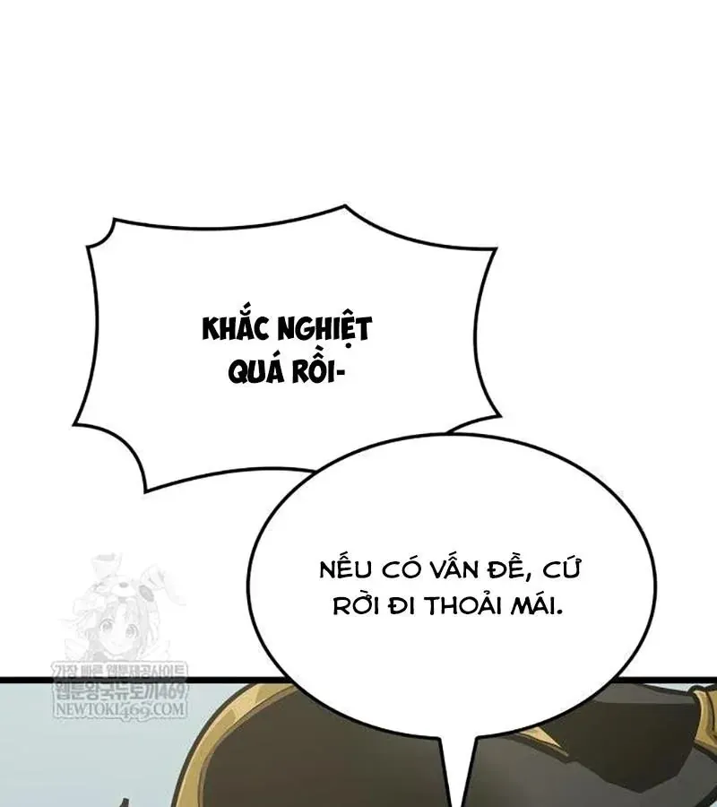 Trang truyện 147