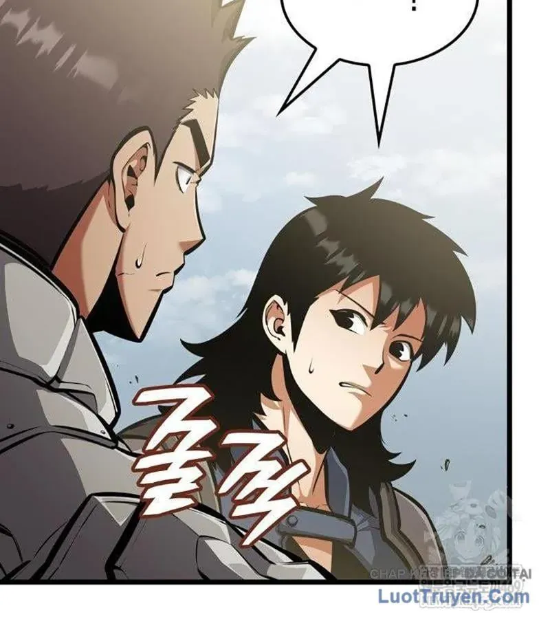Trang truyện 150